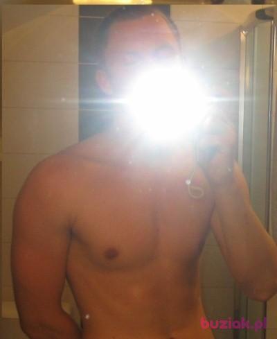 Darek, Mężczyzna, 33, Częstochowa, Polska, Zdjęcie: 2