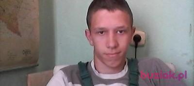 Hekules1234k, Male, 27, Morąg, Polska, Photo: 4