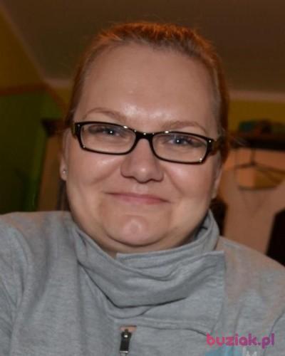 Natalia, Kobieta, 42, Koszalin, Polska, Zdjęcie: 2