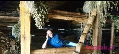 Krzysztof, Mężczyzna, 53, Kędzierzyn-Koźle, Polska, Zdjęcie: 10