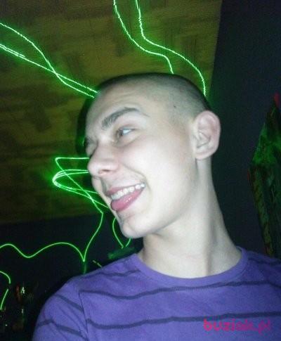 Adrian, Mężczyzna, 30, Sępólno Krajeńskie, Polska, Zdjęcie: 2