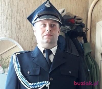 Wojciech, Mężczyzna, 41, Bydgoszcz, Polska, Zdjęcie: 3