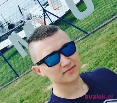 broke, Mężczyzna, 31, Skierniewice, Polska, Zdjęcie: 2