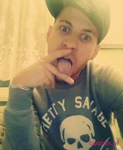 Fabian, Male, 41, Szczecin, Polska, Photo: 4