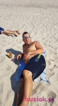 Andrzej, Male, 47, Haga, Holandia, Photo: 2