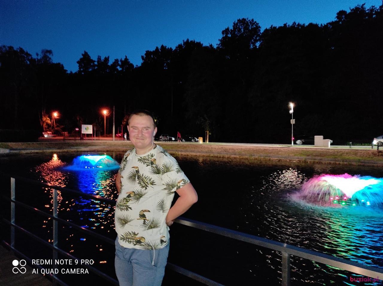 Michał, Male, 37, Zgierz, Polska, Photo: 14