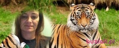 Izabela, Kobieta, 53, Bletchley, Wielka Brytania, Zdjęcie: 7