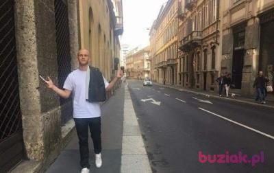 Kris, Male, 33, Kraków, Polska, Photo: 2