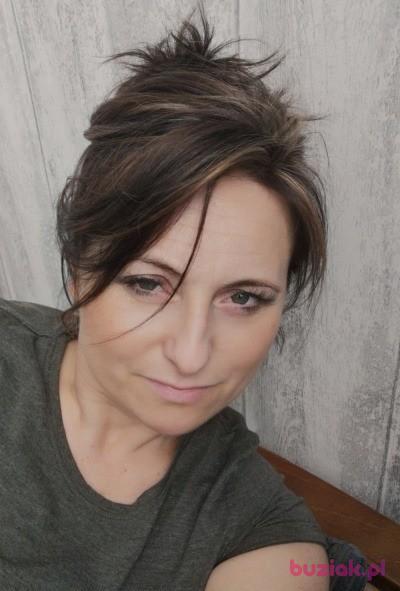 Marta , Female, 46, Dobre Miasto, Polska, Photo: 10