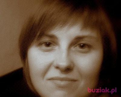 mama12, Kobieta, 39, Polska, Zdjęcie: 2