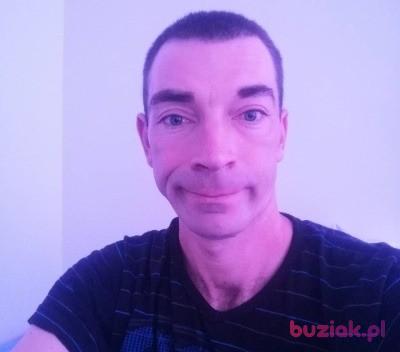 Tomek, Male, 44, Augustów, Polska, Photo: 6