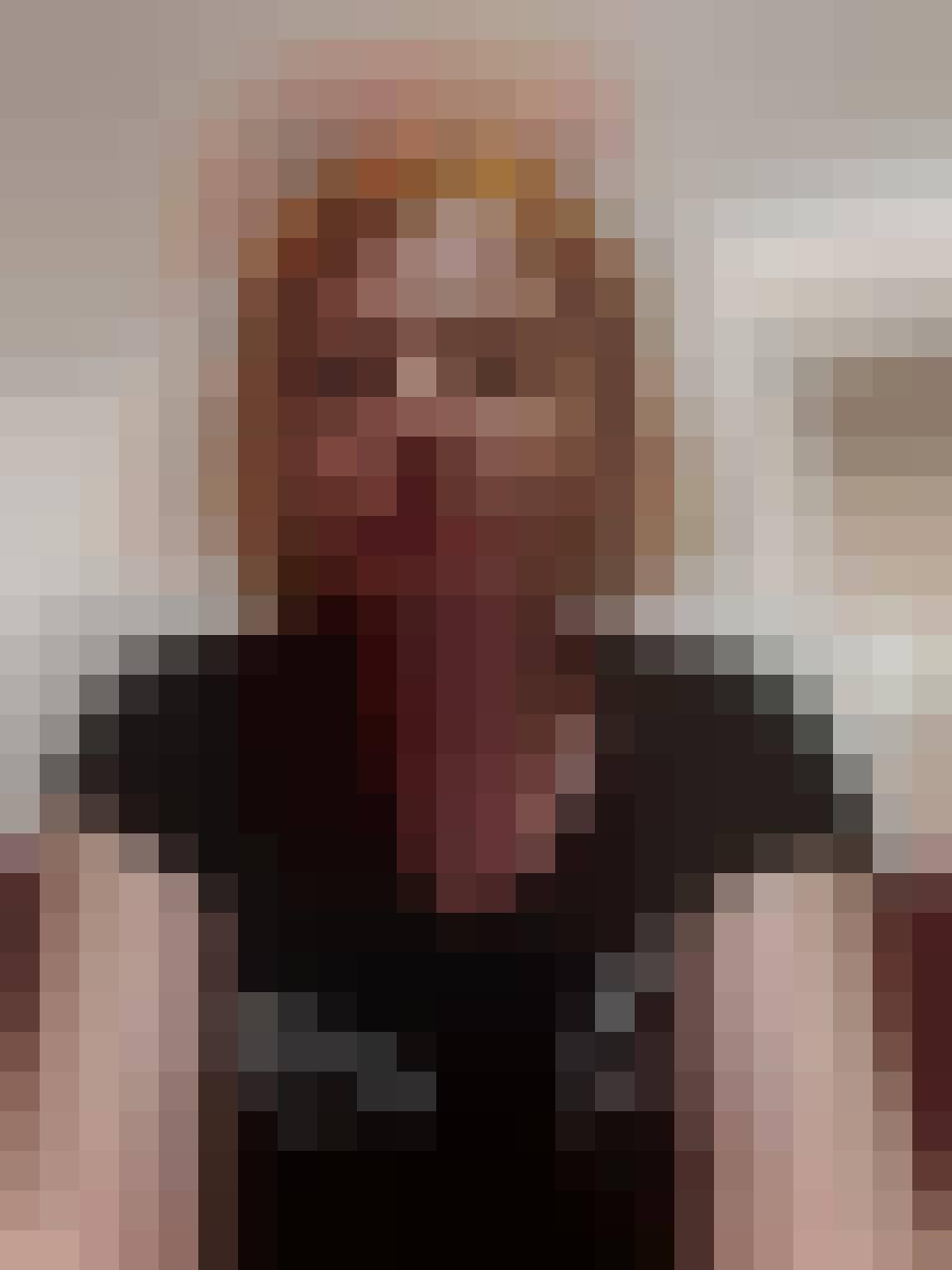 Sylwia, Kobieta, 50, Łęczna, Polska, Zdjęcie: 2