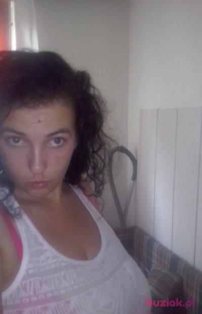 Daria , Kobieta, 37, Gorzów Wielkopolski, Polska, Zdjęcie: 4