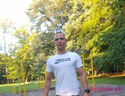 Daniel , Mężczyzna, 32, Warszawa, Polska, Zdjęcie: 2
