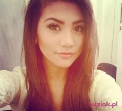 Patrycja, Kobieta, 31, Warszawa, Polska, Zdjęcie: 2