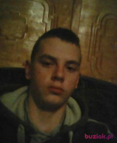 Damian, Mężczyzna, 33, Chełm, Polska, Zdjęcie: 2
