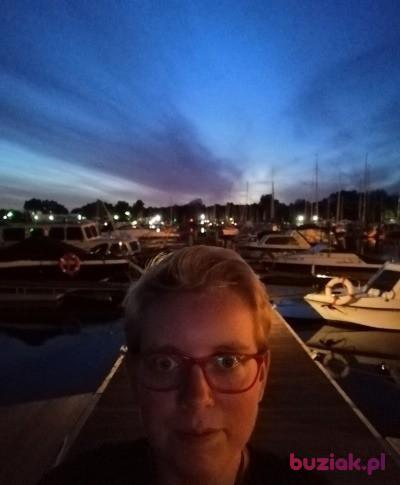Kasia, Female, 35, Szczecin, Polska, Photo: 5