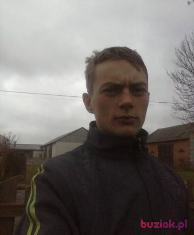 daminix231, Male, 32, Wieluń, Polska, Photo: 3