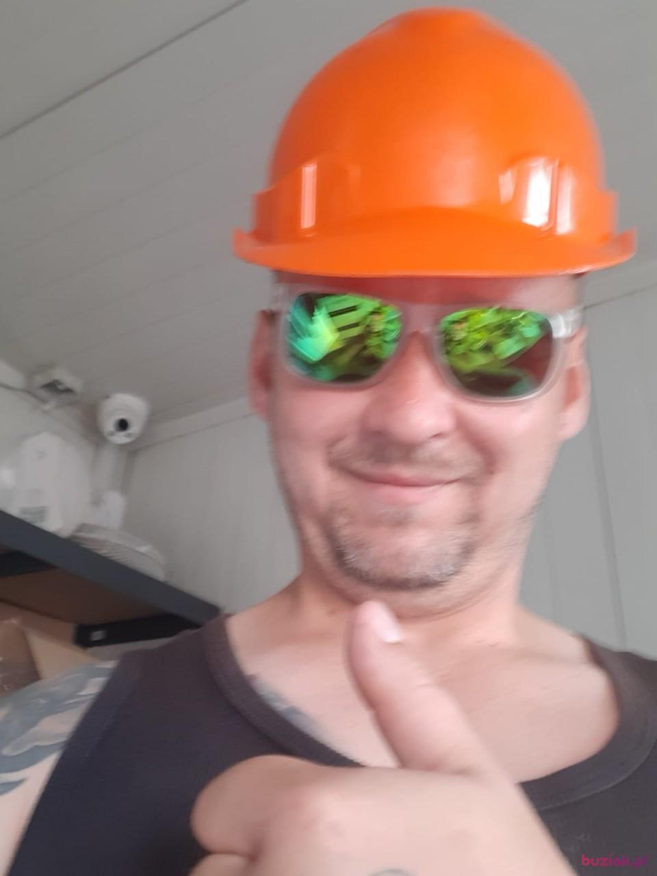 Paweł, Mężczyzna, 43, Legnica, Polska, Zdjęcie: 4