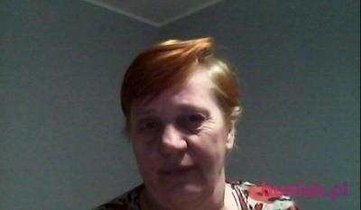 Elżbieta, Female, 74, Szczecin, Polska, Photo: 2
