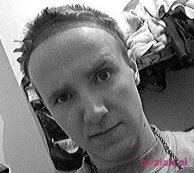 Marcin, Mężczyzna, 39, Warszawa, Polska, Zdjęcie: 3