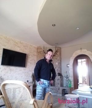 Krystian, Male, 42, Oleśnica, Polska, Photo: 8
