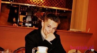 Patryk, Male, 31, Morąg, Polska, Photo: 3