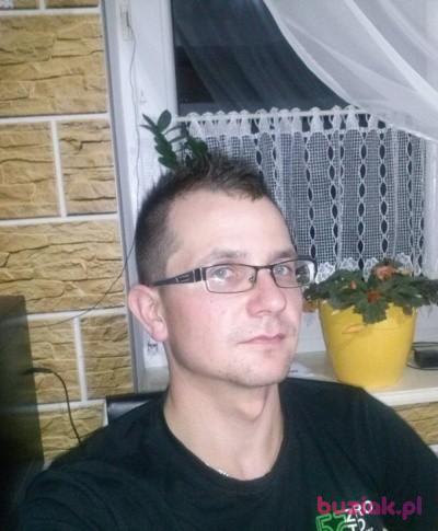 Radek, Mężczyzna, 37, Ciechocinek, Polska, Zdjęcie: 3