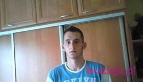 mateusz, Mężczyzna, 29, Tarnowskie Góry, Polska, Zdjęcie: 1