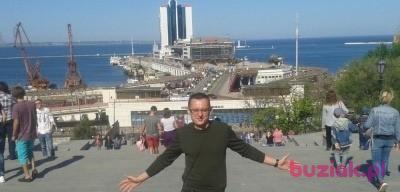 Daniel, Mężczyzna, 47, Lublin, Polska, Zdjęcie: 1