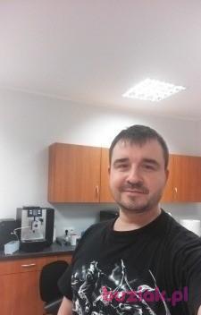 Grzegorz, Male, 50, Gliwice, Polska, Photo: 6