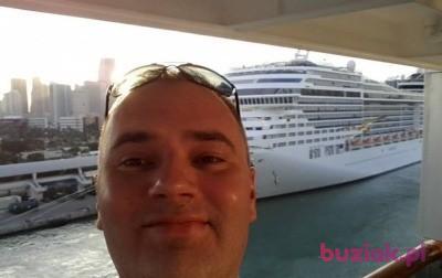 jorgen lukas, Male, 61, Baden, Niemcy, Photo: 3