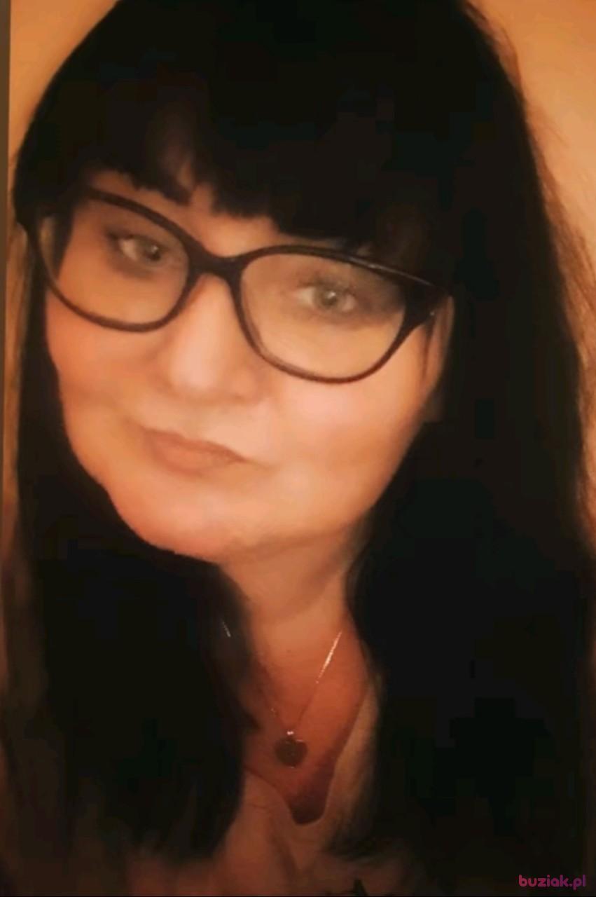 Martika, Female, 46, Bochum, Niemcy, Photo: 1
