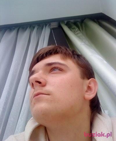 Wlodimiez, Mężczyzna, 34, Warszawa, Polska, Zdjęcie: 3