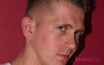 Patryk, Mężczyzna, 36, Krzyż Wielkopolski, Polska, Zdjęcie: 3
