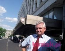 Leszek, Mężczyzna, 64, Warszawa, Polska, Zdjęcie: 2