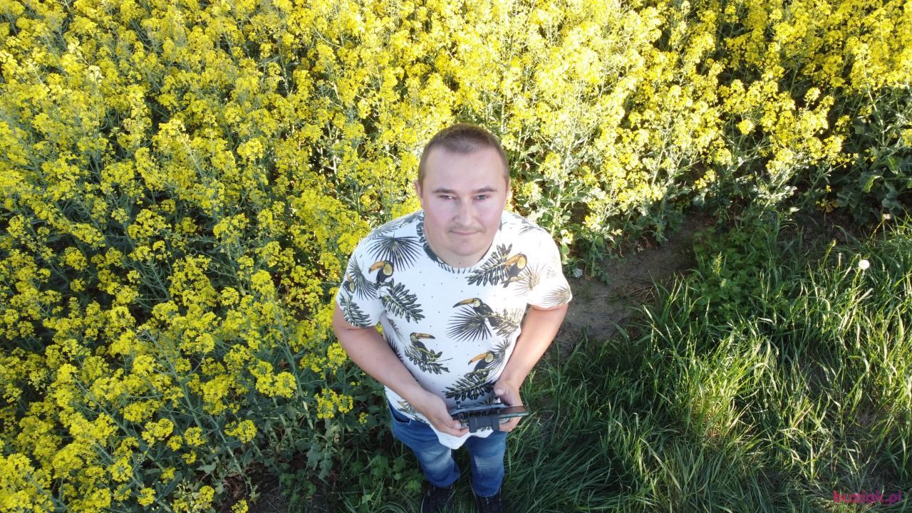 Michał, Male, 37, Zgierz, Polska, Photo: 154