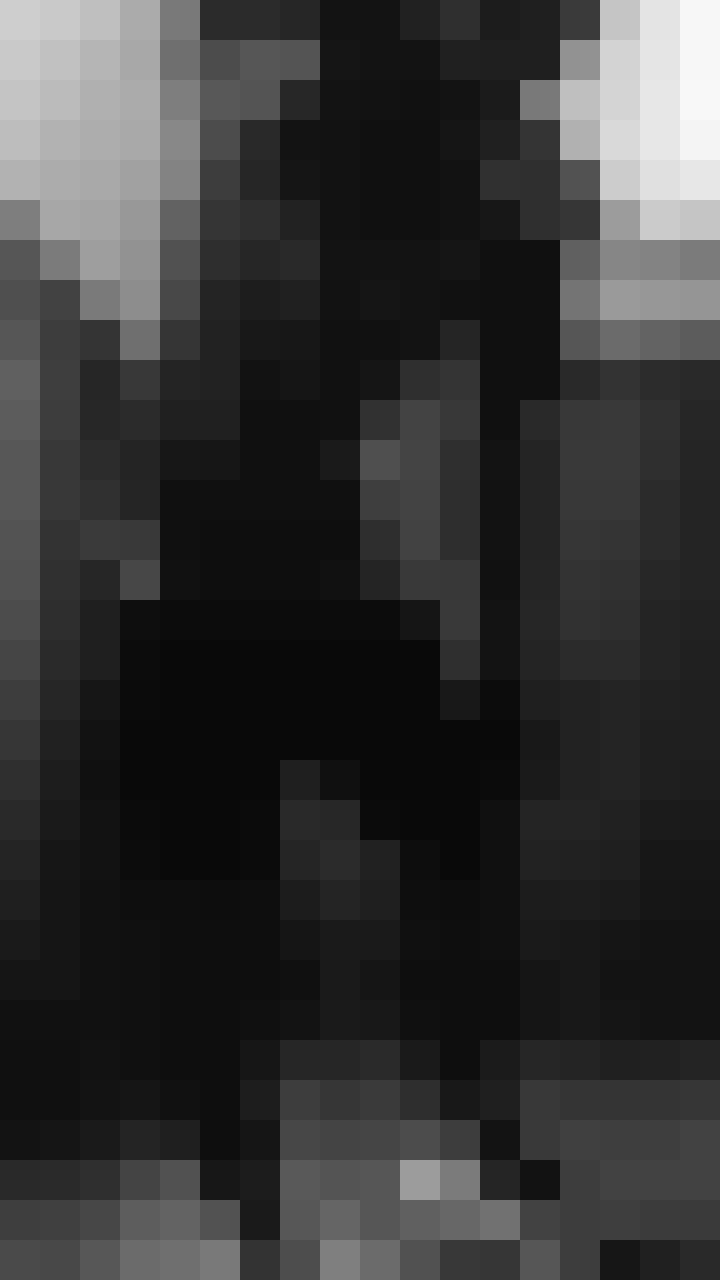 Zetpejot, Male, 26, Elbląg, Polska, Photo: 2