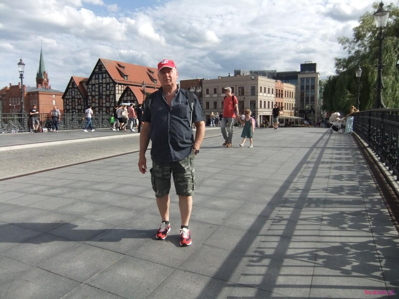 Robert, Male, 65, Glasgow, Wielka Brytania, Photo: 3
