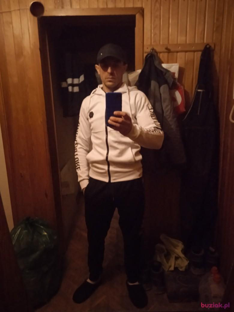 Sebastian, Mężczyzna, 38, Duisburg, Niemcy, Zdjęcie: 5