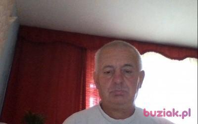 Zbyszek, Male, 73, Elbląg, Polska, Photo: 2