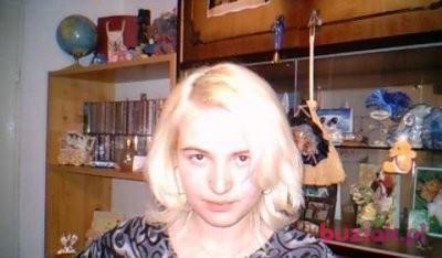 Magdallena, Kobieta, 42, Warszawa, Polska, Zdjęcie: 5