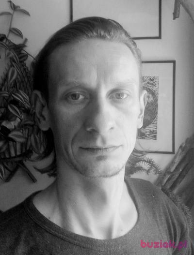 Adam, Male, 42, Katowice, Polska, Photo: 1