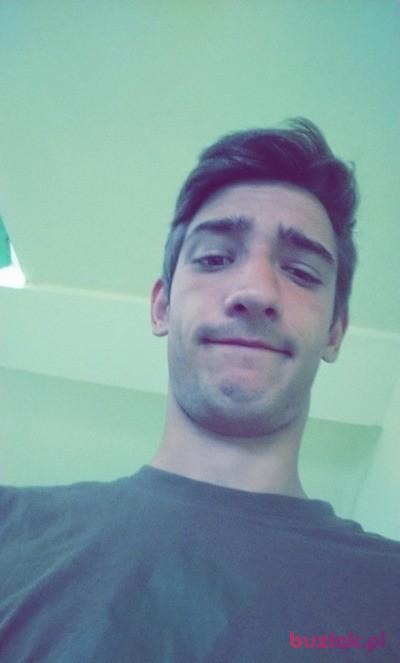 Marcin, Mężczyzna, 27, Nowa Sarzyna, Polska, Zdjęcie: 2