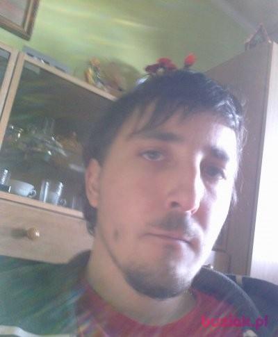 Andrzejbb, Male, 39, Bielsko-Biała, Polska, Photo: 2
