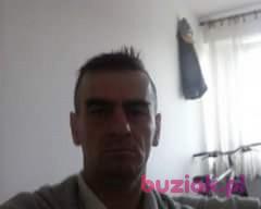 MARCIN340, Mężczyzna, 53, Polska, Zdjęcie: 2