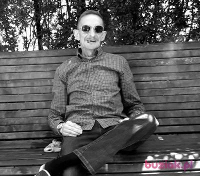 Ryszard, Mężczyzna, 63, Hilton, Wielka Brytania, Zdjęcie: 6