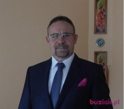 Krzysztof, Mężczyzna, 70, Wielka Brytania, Zdjęcie: 4