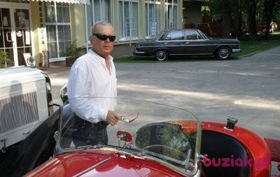 Andrzej, Male, 67, Lublin, Polska, Photo: 2