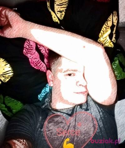 Robert, Male, 44, Holandia, Photo: 5